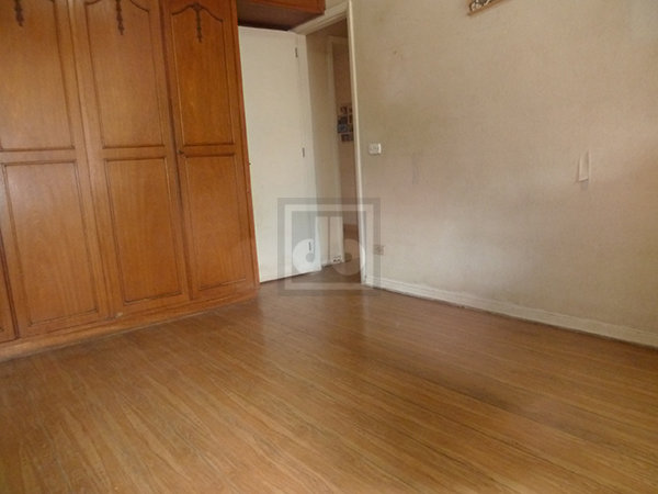 FOTO_4 - 4