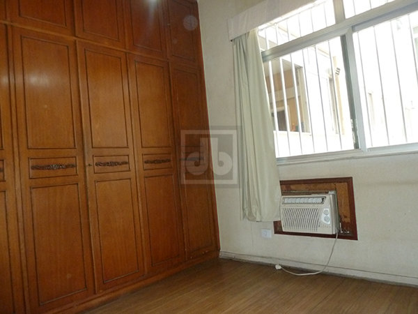 FOTO_5 - 5