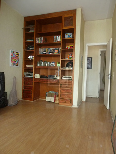 FOTO_7 - 7