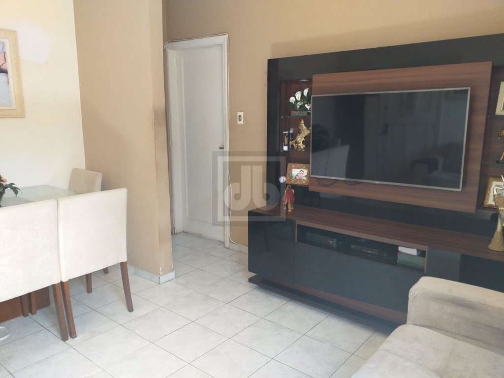 FOTO_1 - 1