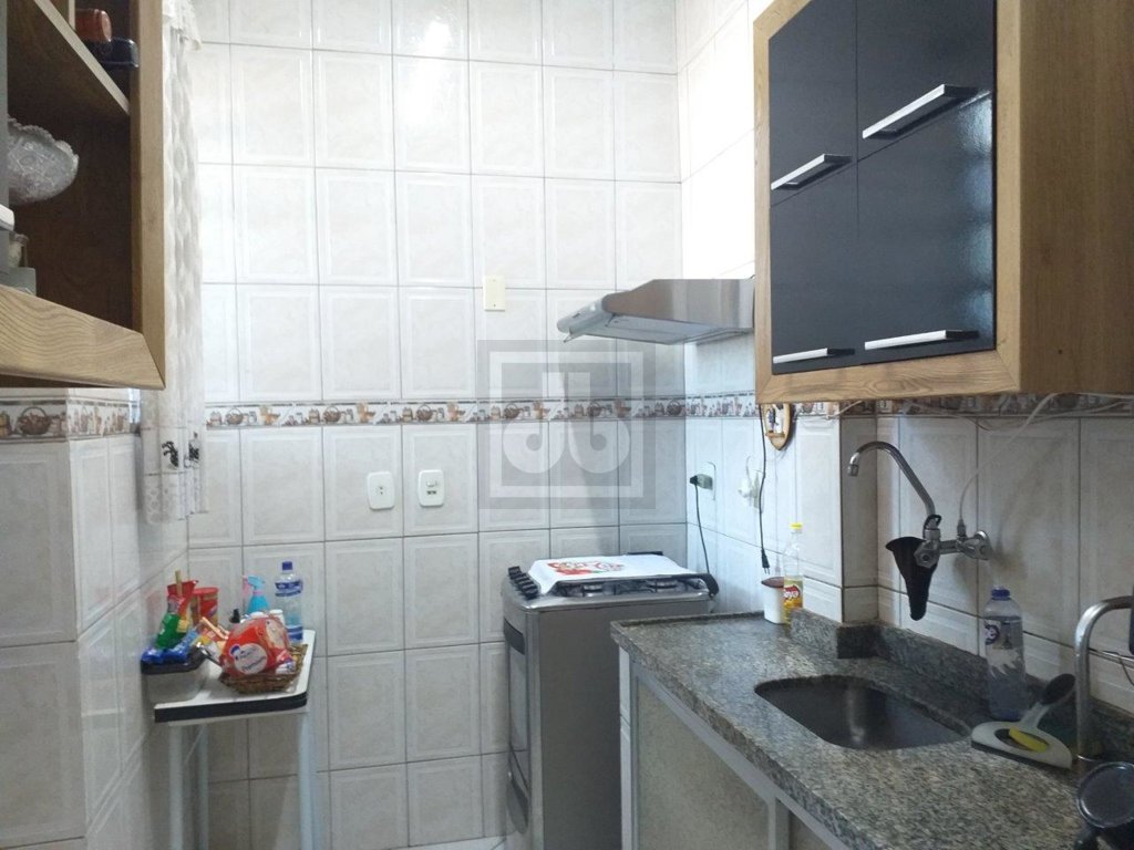 FOTO_18 - 18