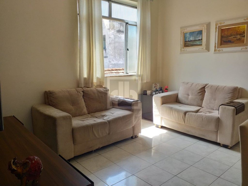 FOTO_4 - 4