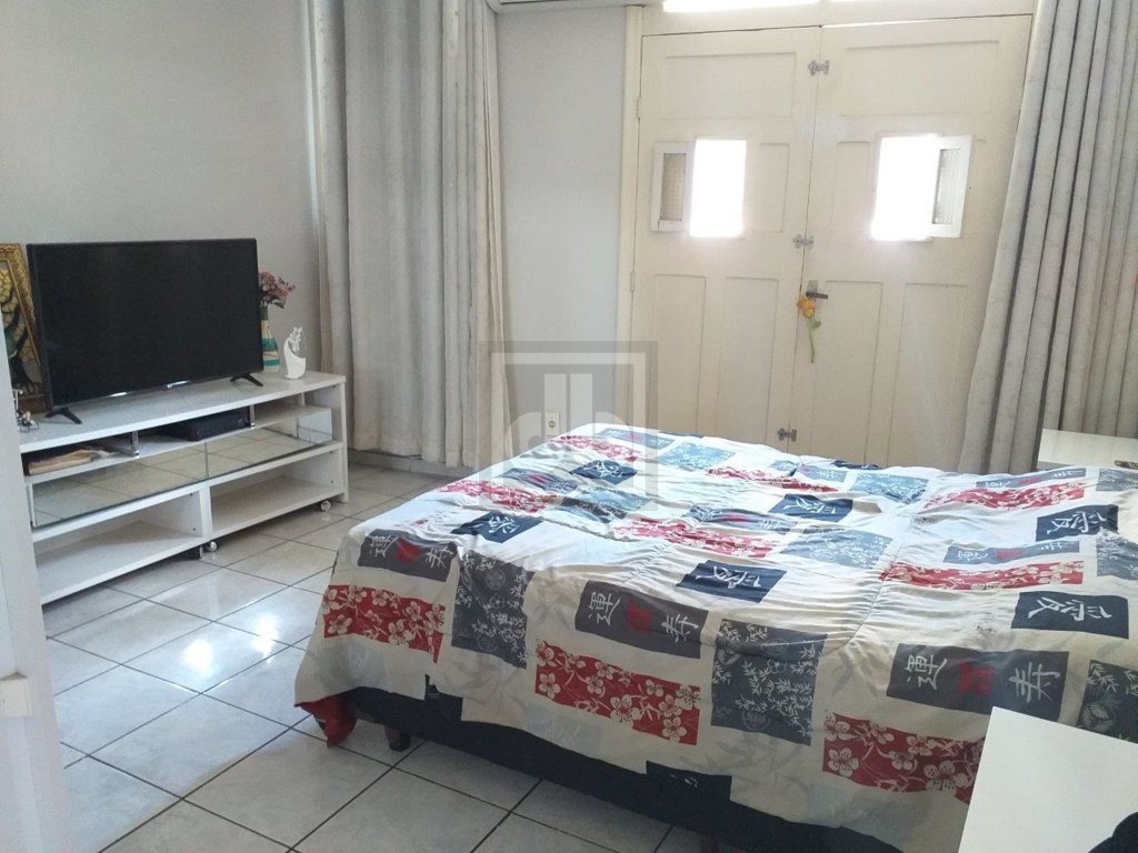 FOTO_5 - 5