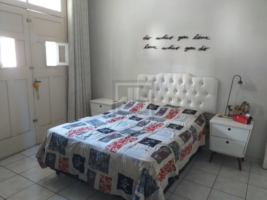 FOTO_6 - 6