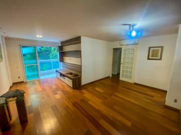 Exclusividade - CONDOMINIO VILA CARIOCA - 3 QUARTOS - SUÍTE - 2 VAGAS - REFORMADO!! - JBAP304406