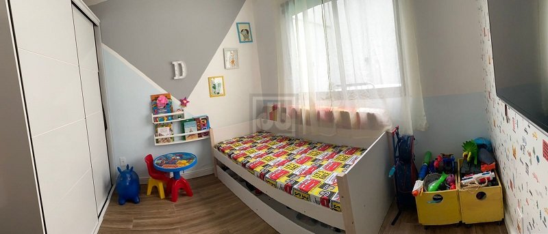 FOTO_9 - 9