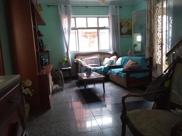 FOTO_1 - 3