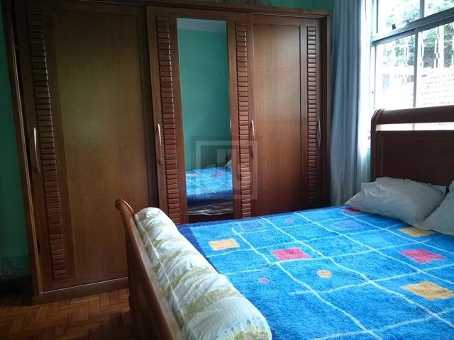 FOTO_10 - 11