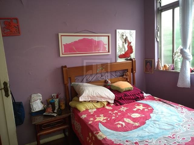 FOTO_12 - 13