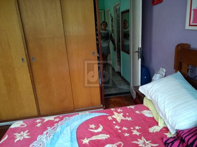 FOTO_13 - 14