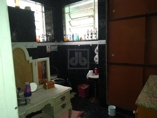 FOTO_17 - 17