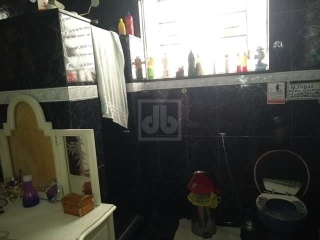 FOTO_18 - 19