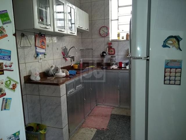 FOTO_19 - 20