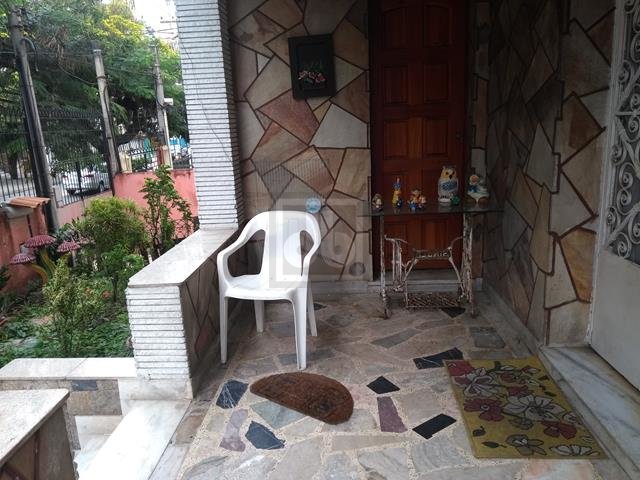 FOTO_2 - 9