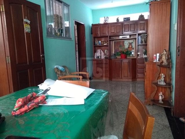 FOTO_20 - 5