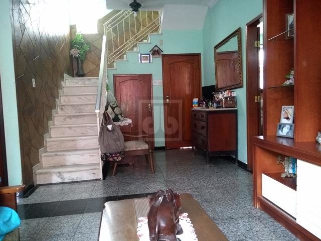 FOTO_3 - 2