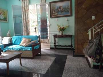 FOTO_4 - 1