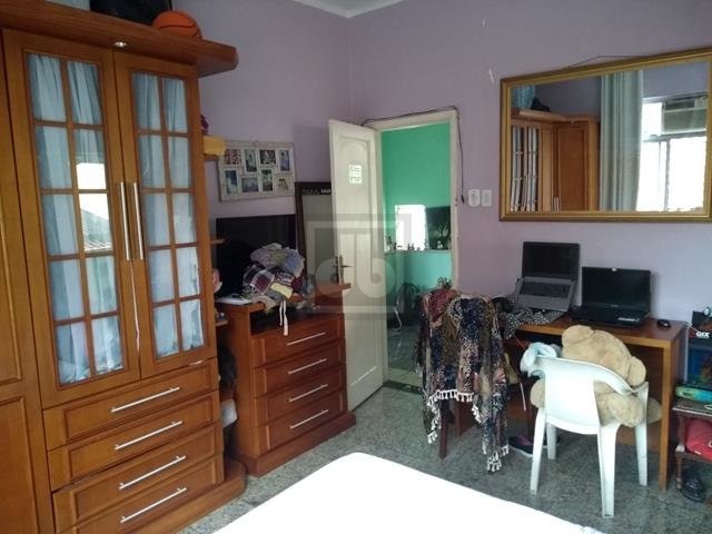 FOTO_5 - 4