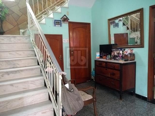 FOTO_6 - 6