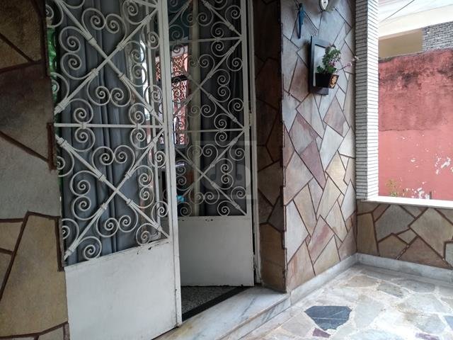 FOTO_7 - 10