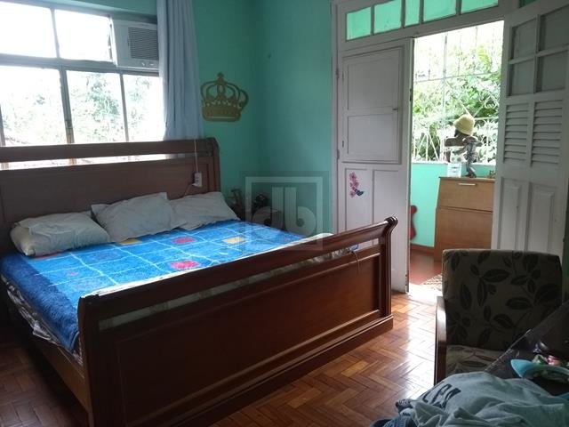 FOTO_8 - 7