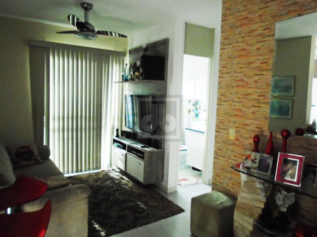 FOTO_1 - 1