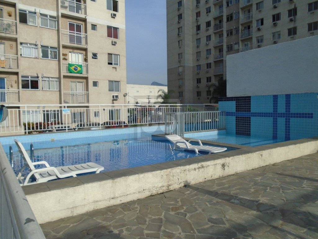 FOTO_15 - 15