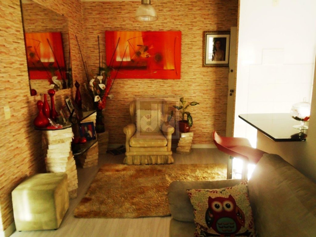 FOTO_2 - 2