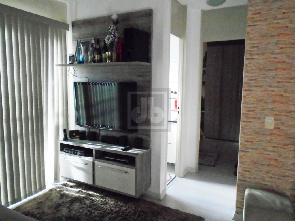 FOTO_6 - 6