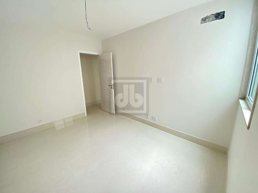 FOTO_6 - 6