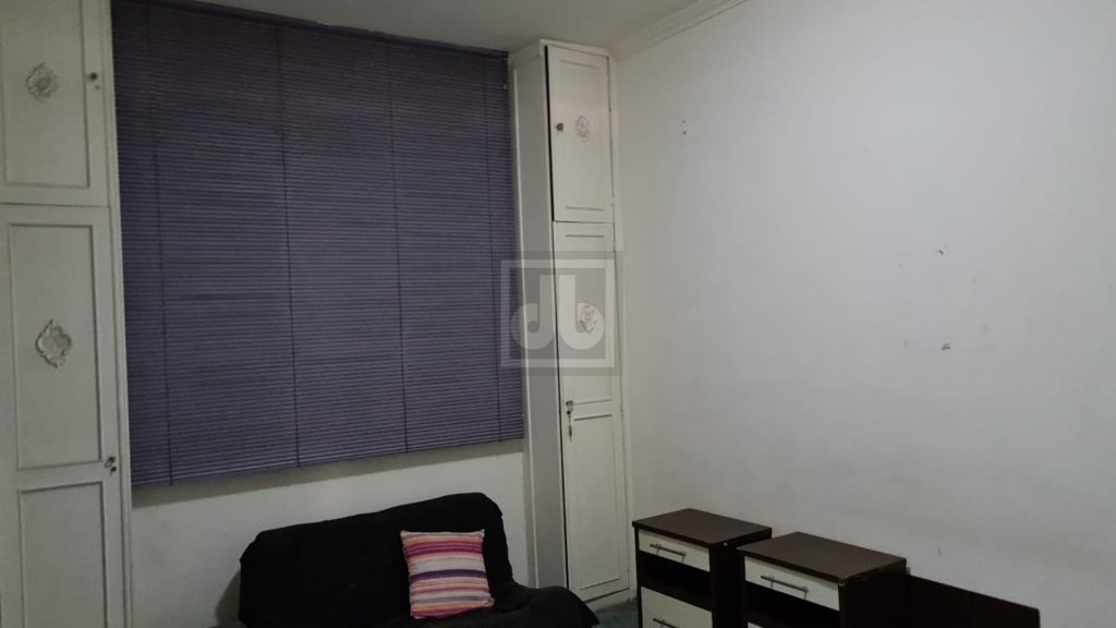 FOTO_6 - 6