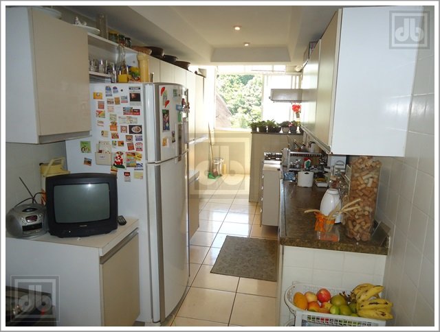 Conheça FOTO_13 do imóvel - Apartamento à venda Rua Tonelero, Copacabana, Rio de Janeiro - R$ 2.000.000 - JBC38313 - 13 FOTO_13 - 13