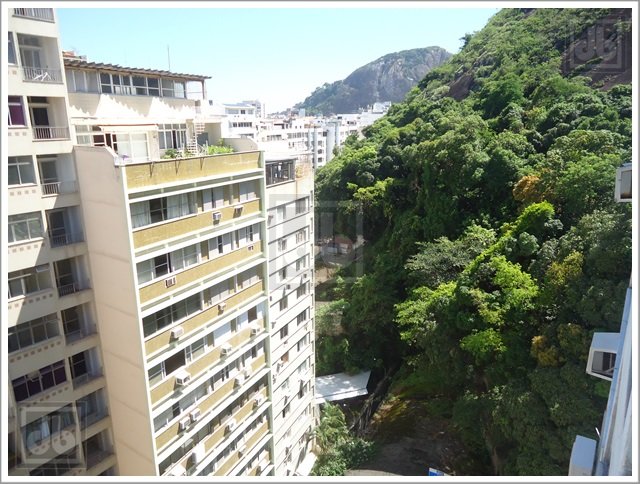 Conheça FOTO_14 do imóvel - Apartamento à venda Rua Tonelero, Copacabana, Rio de Janeiro - R$ 2.000.000 - JBC38313 - 14 FOTO_14 - 14