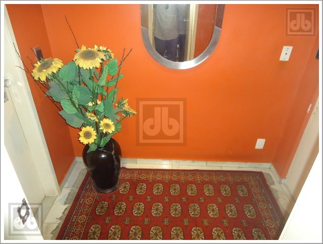 Conheça FOTO_15 do imóvel - Apartamento à venda Rua Tonelero, Copacabana, Rio de Janeiro - R$ 2.000.000 - JBC38313 - 15 FOTO_15 - 15