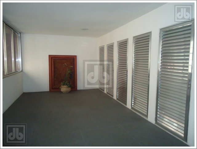 Conheça FOTO_16 do imóvel - Apartamento à venda Rua Tonelero, Copacabana, Rio de Janeiro - R$ 2.000.000 - JBC38313 - 16 FOTO_16 - 16