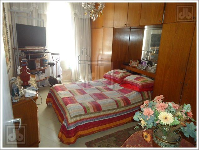 Conheça FOTO_4 do imóvel - Apartamento à venda Rua Tonelero, Copacabana, Rio de Janeiro - R$ 2.000.000 - JBC38313 - 4 FOTO_4 - 4