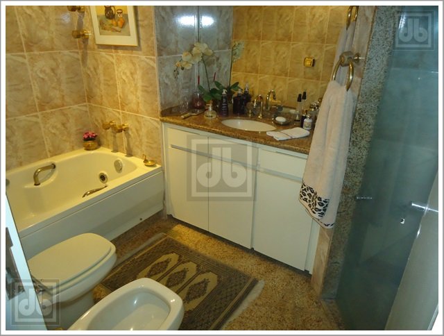 Conheça FOTO_6 do imóvel - Apartamento à venda Rua Tonelero, Copacabana, Rio de Janeiro - R$ 2.000.000 - JBC38313 - 6 FOTO_6 - 6