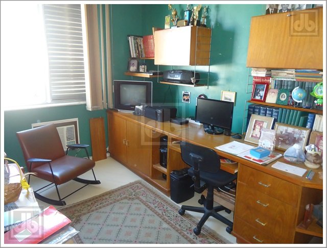 Conheça FOTO_8 do imóvel - Apartamento à venda Rua Tonelero, Copacabana, Rio de Janeiro - R$ 2.000.000 - JBC38313 - 8 FOTO_8 - 8