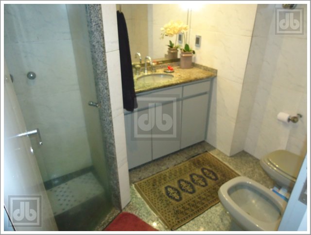 Conheça FOTO_9 do imóvel - Apartamento à venda Rua Tonelero, Copacabana, Rio de Janeiro - R$ 2.000.000 - JBC38313 - 9 FOTO_9 - 9