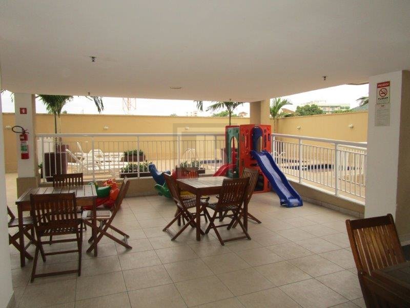 FOTO_1 - 2