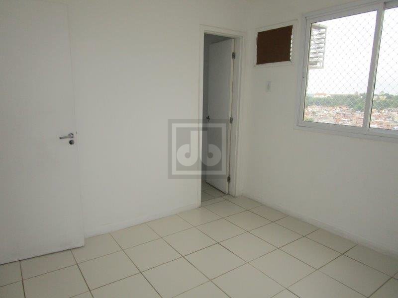 FOTO_11 - 11