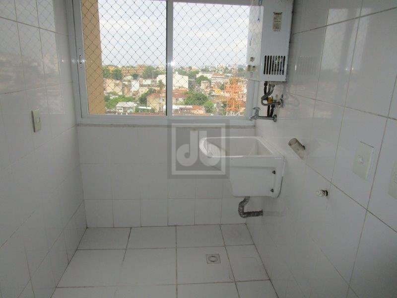 FOTO_15 - 15