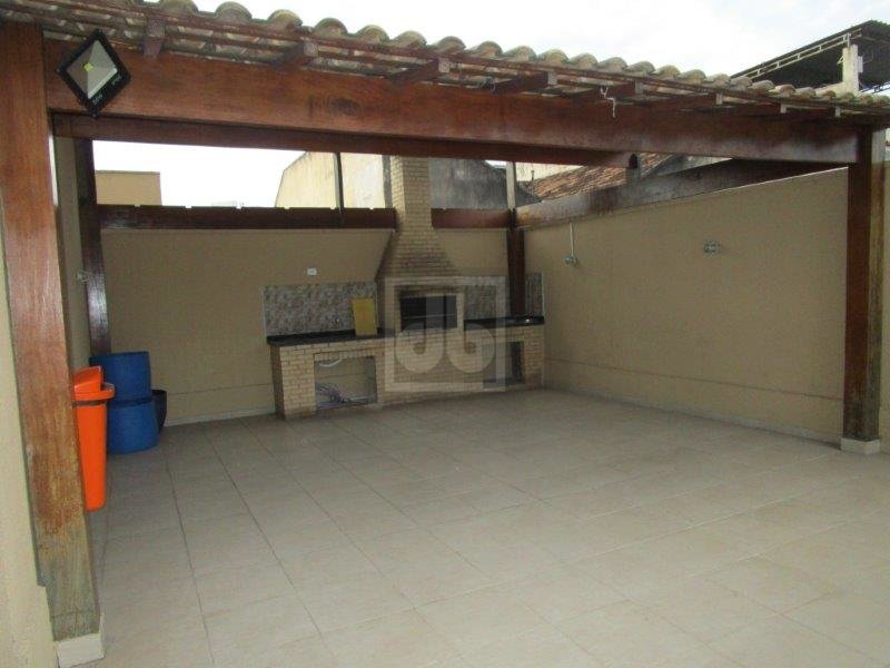 FOTO_17 - 17