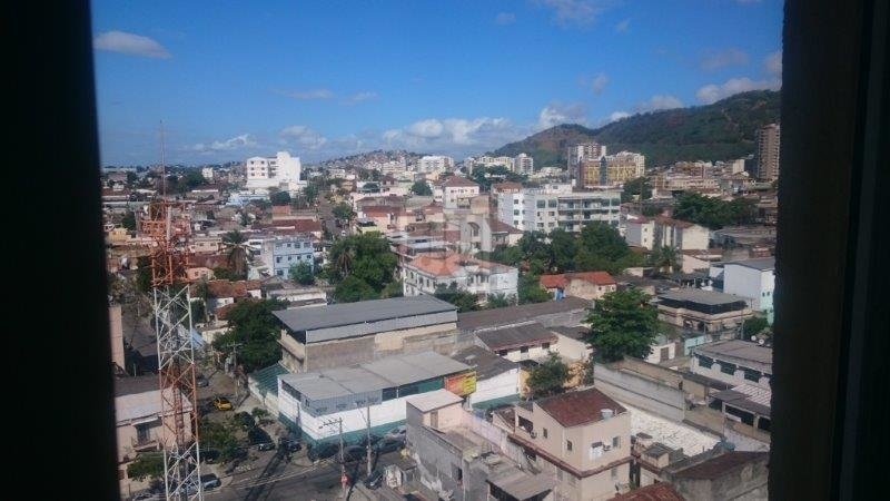 FOTO_19 - 19