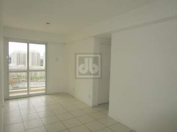 FOTO_4 - 1