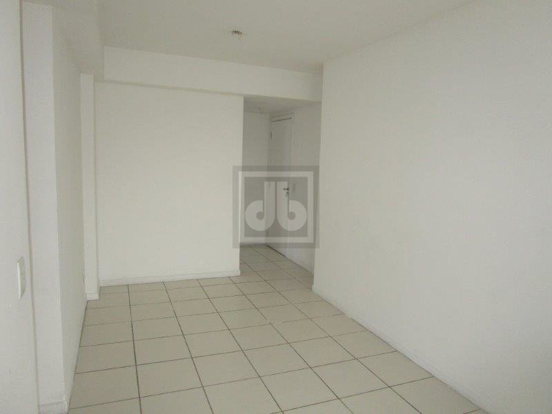 FOTO_5 - 5