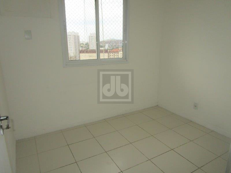 FOTO_8 - 8