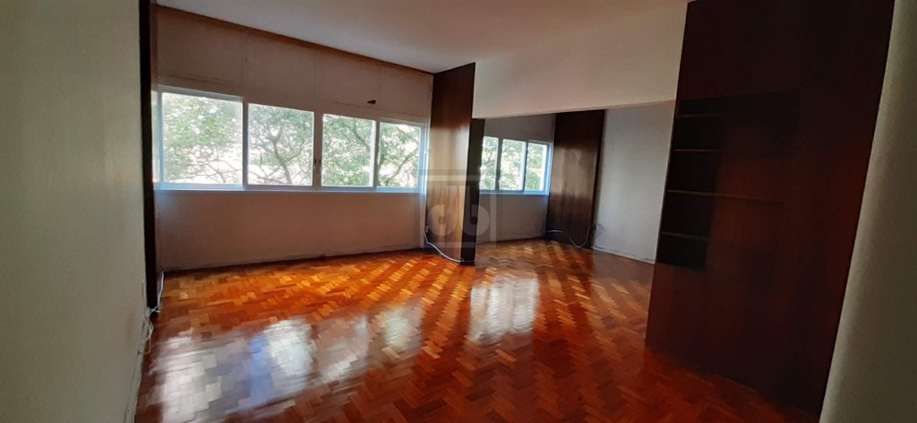 FOTO_1 - 1