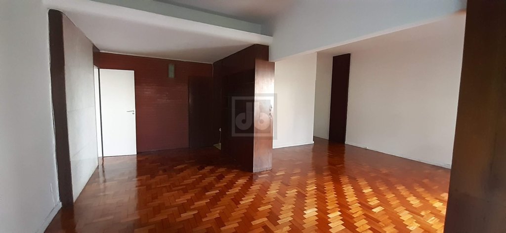 FOTO_4 - 4