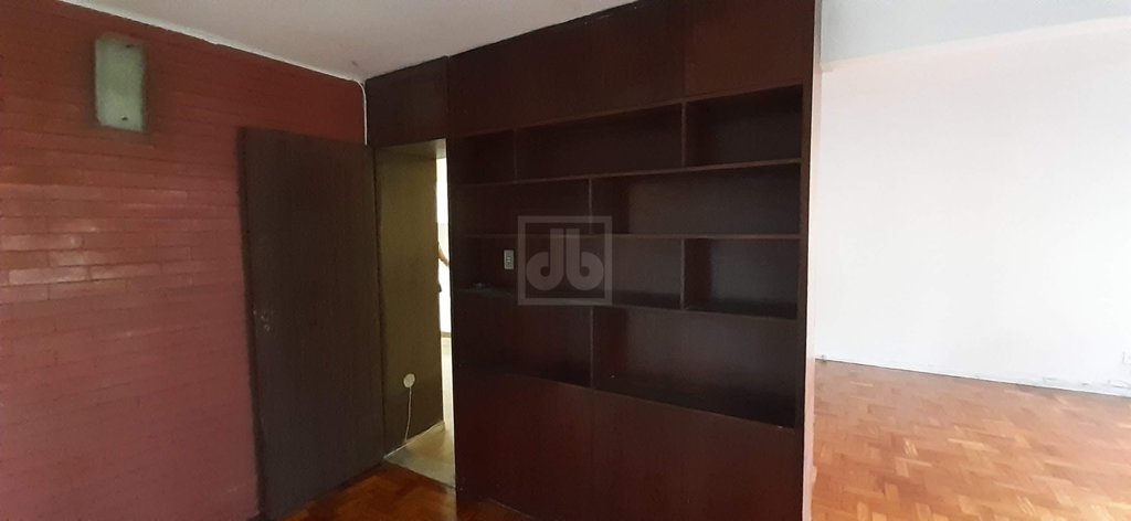 FOTO_6 - 6